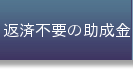 ԍϕsv̏